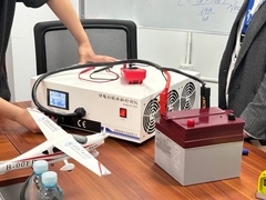 2025.4.11 Phòng kỹ thuật đào tạo ELT