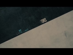 Màn hình cảm ứng buồng lái trực thăng G500(H) TXi