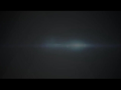 Màn hình hiển thị chuyến bay điện tử G5