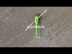 Garmin OEM máy bay điện tử máy bay máy bay máy bay máy bay GI275 Series