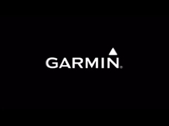 Thiết bị dẫn đường hàng không di động Garmin Aero 760 nâng cao với màn hình 7 inch