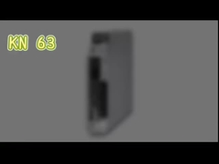 Bendixking KN63 Thiết bị đo khoảng cách máy thu DME