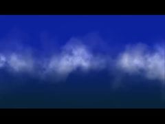 Bugi đánh lửa Tempest Aviation với lớp hoàn thiện điện cực niken