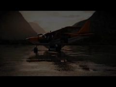 Xem Máy bay Mới đang Bán: GA8 AIRVAN của GippsAero Pty Ltd, Bản demo Lựa chọn Hiệu quả về Chi phí