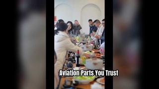 Bữa tiệc hàng năm 2025