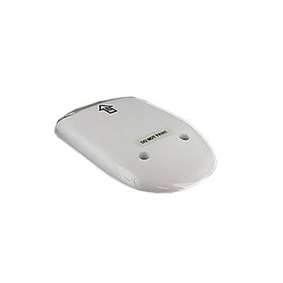 Avionics And Electronics ANT-81A 4 lỗ gắn P/N 071-50001-8102/071-50001-8103 Ống ăng-ten phẳng