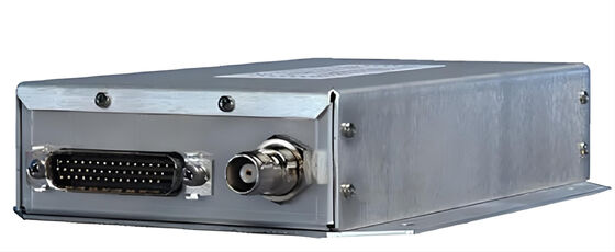 Avionics và Electronics KGS-200 P/N 066-01201-0105/066-01201-0116