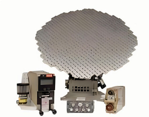 Honeywell rất được tìm kiếm TR-1 TOP ASSEMBLY P/N 930-2000-010