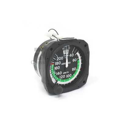 Phụ tùng máy bay cho Cessna208EX