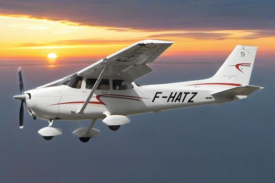 PZL Mielec M18 Dromader Hàng không vật liệu Chiếc máy bay phụ tùng