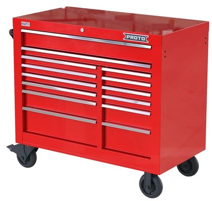 Bộ dụng cụ bảo trì máy bay AS Proto Industrial Tools