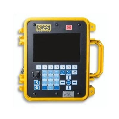 Máy đo rung ACES Viper II Fluke