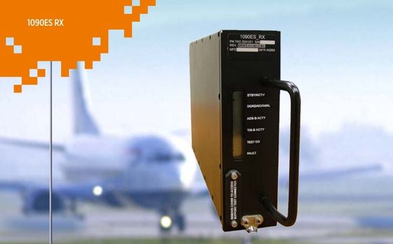 Máy thu 1090ES di động:IFD102P