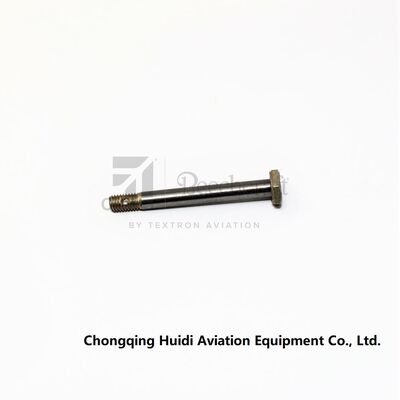 Phụ tùng máy bay piston Textron